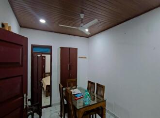 Commercial Land for Sale in Idukki, Munnar, Anachal, Ettycity