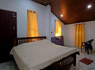 Commercial Land for Sale in Idukki, Munnar, Anachal, Ettycity