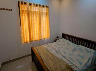 Commercial Land for Sale in Idukki, Munnar, Anachal, Ettycity