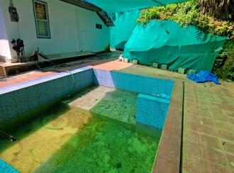 Commercial Land for Sale in Idukki, Munnar, Anachal, Ettycity