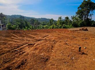 Residential Land for Sale in Kollam, Pathanapuram, Pathanapuram, https://maps.app.goo.gl/hgQRp6iJuiEffvTX8