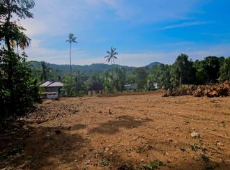 Residential Land for Sale in Kollam, Pathanapuram, Pathanapuram, https://maps.app.goo.gl/hgQRp6iJuiEffvTX8