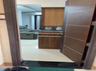 Residential Apartment for Sale in Trivandrum, Thiruvananthapuram, Vazhuthacaud