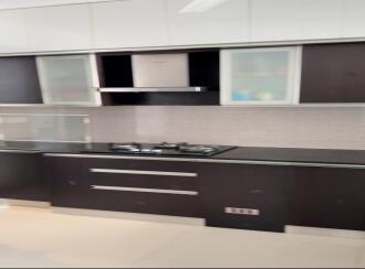 Residential Apartment for Sale in Trivandrum, Thiruvananthapuram, Vazhuthacaud