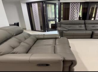 Residential Apartment for Sale in Trivandrum, Thiruvananthapuram, Vazhuthacaud