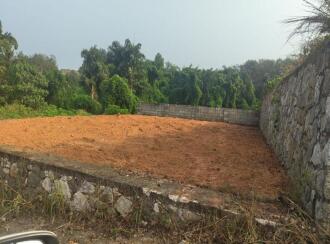 Residential Land for Sale in Trivandrum, Balaramapuram, Maranalloor