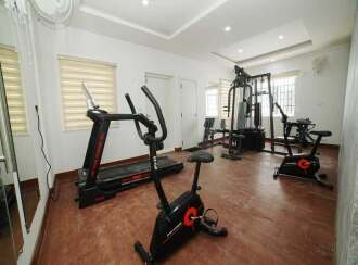 Residential Apartment for Rent in Trivandrum, Kazhakoottam, Pallipuram, Adjacent to NH