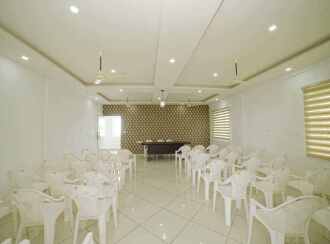 Residential Apartment for Rent in Trivandrum, Kazhakoottam, Pallipuram, Adjacent to NH