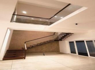 Residential House Villa for Sale in Kottayam, Kanjirapally, Anakkal