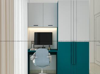 Residential House Villa for Sale in Kottayam, Kanjirapally, Anakkal