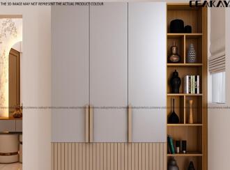 Residential House Villa for Sale in Kottayam, Kanjirapally, Anakkal