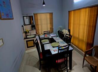 Residential House Villa for Sale in Pathanamthitta, Kozhencherry, Naranganam, NEAR KURIKATTIL JN. NARAGANAM