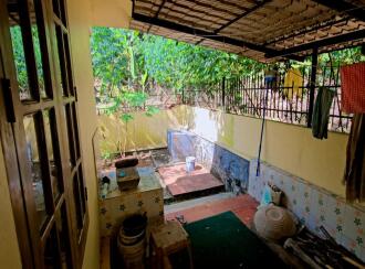Residential House Villa for Sale in Pathanamthitta, Kozhencherry, Naranganam, NEAR KURIKATTIL JN. NARAGANAM