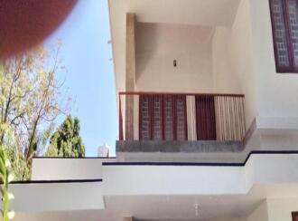 Residential House Villa for Rent in Kannur, Kannur, Melechovva