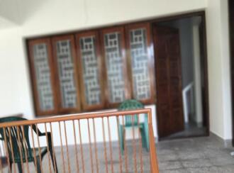 Residential House Villa for Rent in Kannur, Kannur, Melechovva