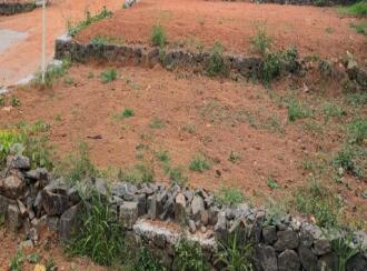 Residential Land for Sale in Kottayam, Ettumanoor, Ettumanoor, near Caritas Hospital