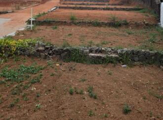 Residential Land for Sale in Kottayam, Ettumanoor, Ettumanoor, near Caritas Hospital