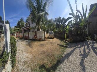 Residential Land for Sale in Pathanamthitta, Thiruvalla, Kumbanad