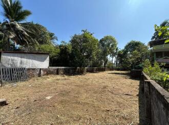 Residential Land for Sale in Thrissur, Thrissur, Pullazhi , https://maps.app.goo.gl/6h32Cm2upakXDTJT6