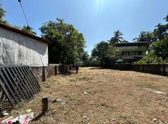 Residential Land for Sale in Thrissur, Thrissur, Pullazhi , https://maps.app.goo.gl/6h32Cm2upakXDTJT6