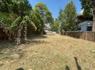 Residential Land for Sale in Thrissur, Thrissur, Pullazhi , https://maps.app.goo.gl/6h32Cm2upakXDTJT6