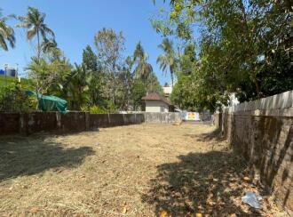 Residential Land for Sale in Thrissur, Thrissur, Pullazhi , https://maps.app.goo.gl/6h32Cm2upakXDTJT6