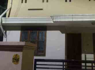 Residential House/Villa, Trivandrum