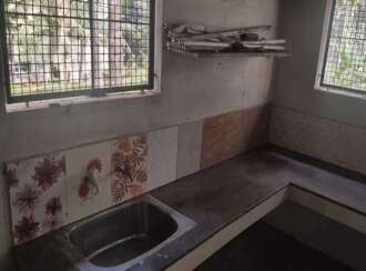 Residential House Villa for Sale in Trivandrum, Thiruvananthapuram, Medical College, Chitra Cottage Road, Poonthi Road