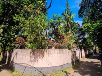 Residential House Villa for Sale in Kottayam, Changanassery, Changanassery, NEAR BY RAILWAY STATION CHANGANASSERY