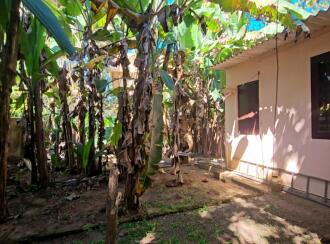 Residential House Villa for Sale in Kottayam, Changanassery, Changanassery, NEAR BY RAILWAY STATION CHANGANASSERY