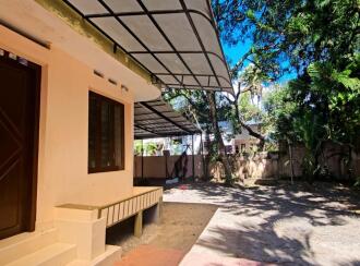 Residential House Villa for Sale in Kottayam, Changanassery, Changanassery, NEAR BY RAILWAY STATION CHANGANASSERY