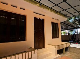 Residential House Villa for Sale in Kottayam, Changanassery, Changanassery, NEAR BY RAILWAY STATION CHANGANASSERY
