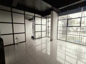 Commercial Building for Rent in Trivandrum, Thycaud, Ootukuzhy, Chempaga Nagar