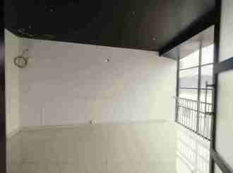 Commercial Building for Rent in Trivandrum, Thycaud, Ootukuzhy, Chempaga Nagar