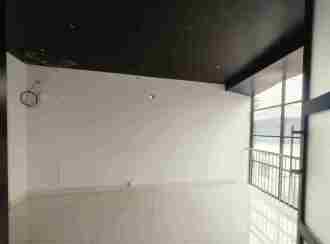 Commercial Building for Rent in Trivandrum, Thycaud, Ootukuzhy, Chempaga Nagar