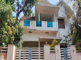 Residential House Villa for Sale in Malappuram, Nilambur, Edakkara, Near to prestige palace (Auditorium)