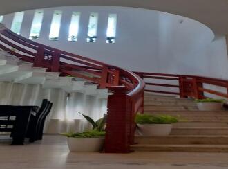 Residential House Villa for Sale in Malappuram, Nilambur, Edakkara, Near to prestige palace (Auditorium)