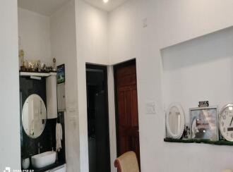 Residential House Villa for Sale in Malappuram, Nilambur, Edakkara, Near to prestige palace (Auditorium)