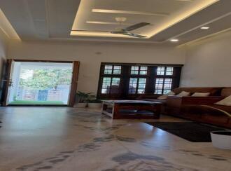 Residential House Villa for Sale in Malappuram, Nilambur, Edakkara, Near to prestige palace (Auditorium)