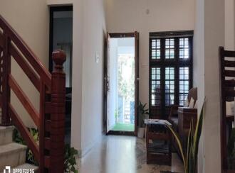 Residential House Villa for Sale in Malappuram, Nilambur, Edakkara, Near to prestige palace (Auditorium)