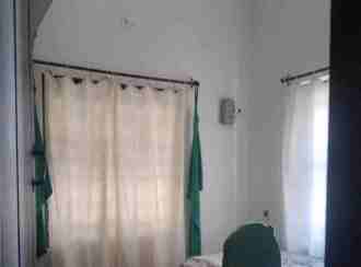 Residential House Villa for Sale in Malappuram, Kottakkal, Vattaparambu, Near Educare Dental Hospital Nelloli.