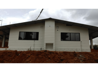 Commercial Land for Sale in Wayanad, Wayanad, Padinjarathara