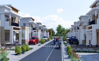 Residential House Villa for Sale in Kottayam, Thalayolaparambu, Thalayolaparambu, pothy