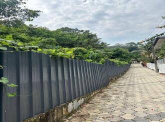 Residential Land for Sale in Kottayam, Manarcaud, Manarcadu