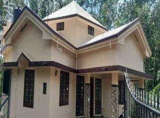 Residential Land for Sale in Pathanamthitta, Ranni, Kollamula, Santosh Kavala