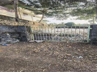 Residential Land for Sale in Trivandrum, Sreekariyam, Njandoorkonam