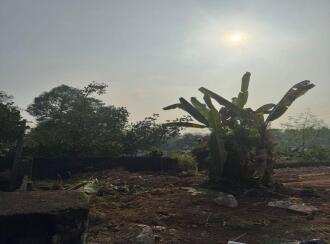 Residential Land for Sale in Ernakulam, Aluva, Chunangamvely