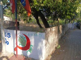 Residential Land for Sale in Alleppey, Alappuzha town, Kommady, chathanad