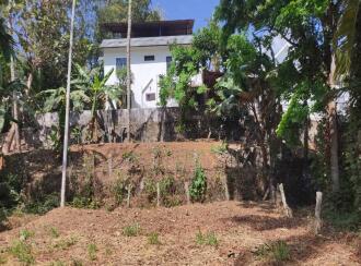 Residential Land for Sale in Kollam, Kottarakkara, Pulamon , KSRTC BUS STAND
