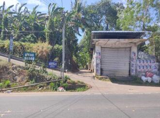Residential Land for Sale in Kollam, Kottarakkara, Pulamon , KSRTC BUS STAND